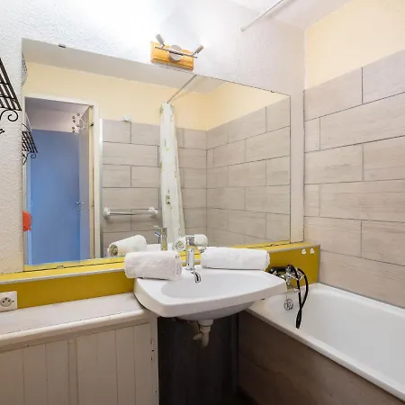 Soyouz Vanguard-78 By Interhome Apartment